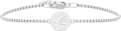 Signature armbånd
