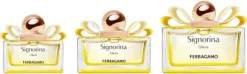 Signorina Libera