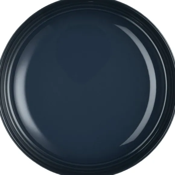 Sig Pasta Tall Nuit 22cm