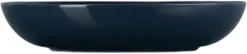 Sig Pasta Tall Nuit 22cm