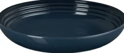 Sig Pasta Tall Nuit 22cm