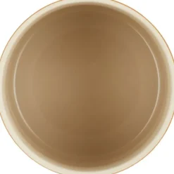 Sig Redskabskr Volcanic 1,1L