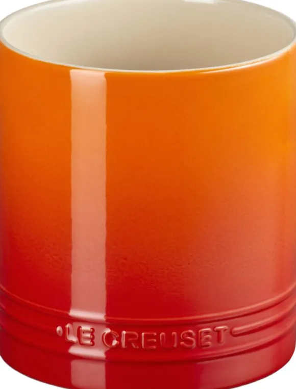 Sig Redskabskr Volcanic 1,1L