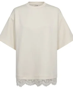 Silja Tee
