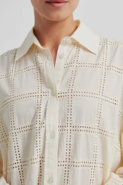 Silje Shirt