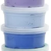 Silk Clay Basic1 10x40g