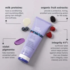 Silver Shine Conditioner
