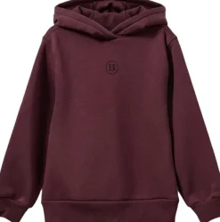 SIMONASY HOODIE