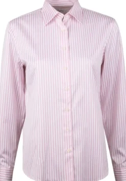 Siri Shirt