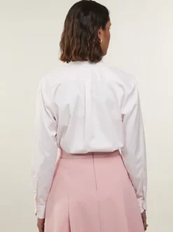 Siri Shirt