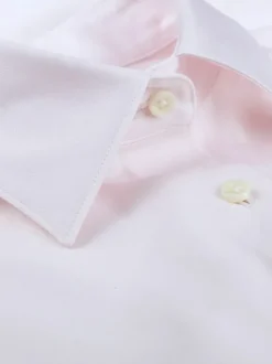 Siri Shirt