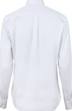 Siri Shirt