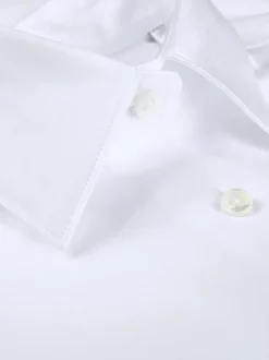 Siri Shirt