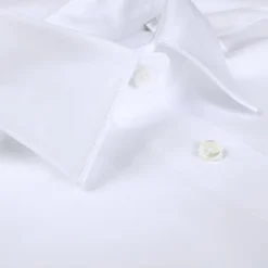 Siri Shirt