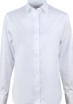 Siri Shirt