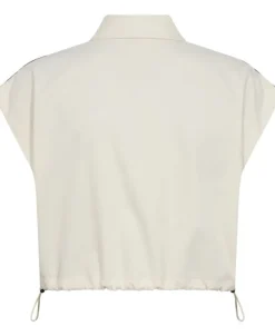 Sixteen Vest