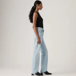 501� '90s Jeans