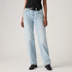 501� '90s Jeans