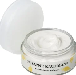 SK BODY BUTTER FOR THE SENSES 200 ML