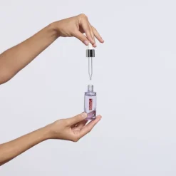 SkE Rvt. Fill A-Ag Serum HA Dropper