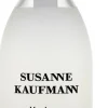 SK HYALURON BODY GEL 100 ML