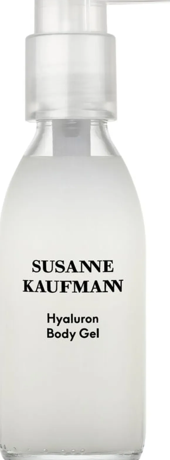 SK HYALURON BODY GEL 100 ML