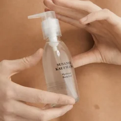 SK HYALURON BODY GEL 100 ML