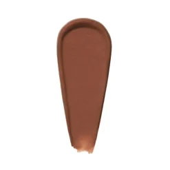 Skin Enhancer Multi-Stick