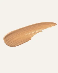 Skin Light - Natural Liquid Concealer