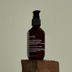 SKIN PERFECTOR SEBOCLEAR - 100ML