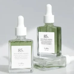 Skin Relief Essence