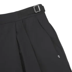 SKIRTS