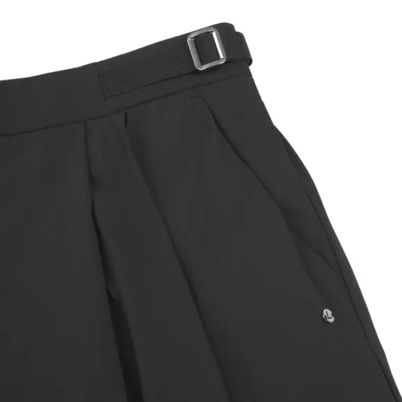 SKIRTS