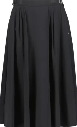 SKIRTS