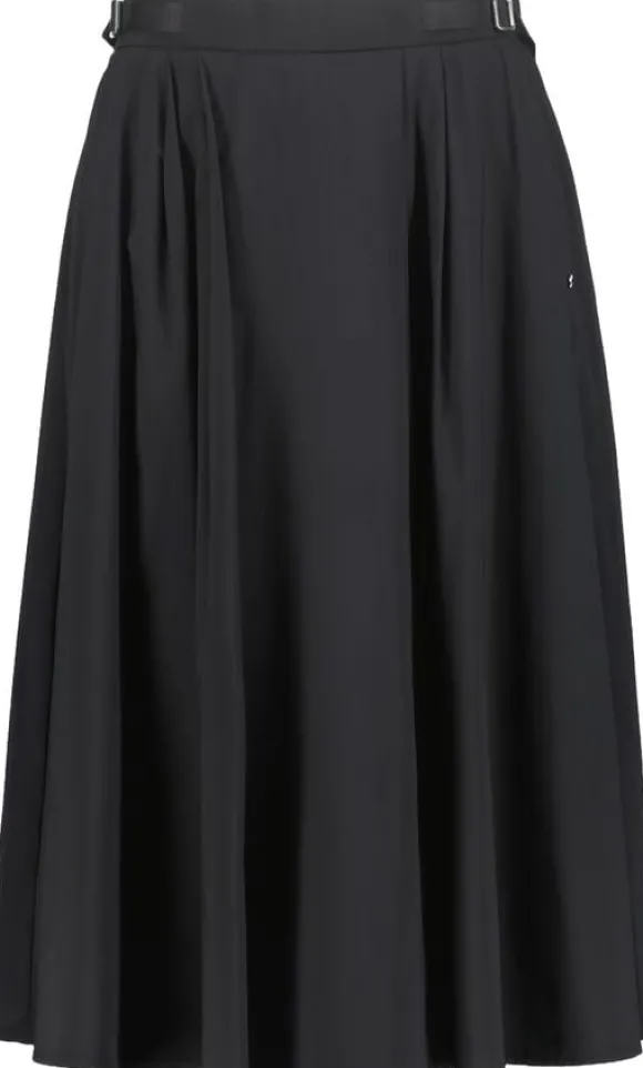 SKIRTS