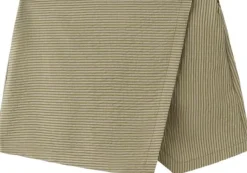 SKORT KETINA