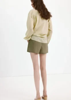 SKORT KETINA