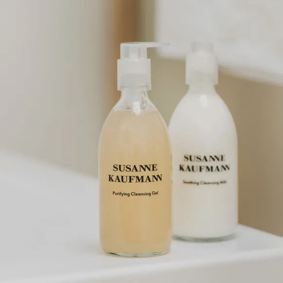 SK PURIFYING CLEANSING GEL 100 ML