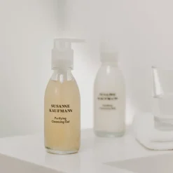 SK PURIFYING CLEANSING GEL 100 ML