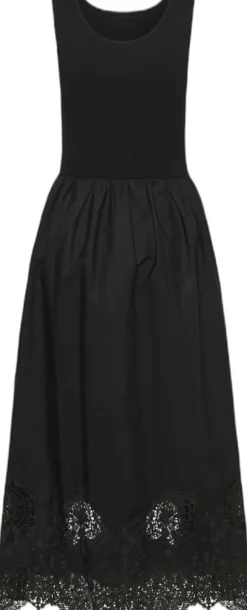 SLAthina Maxi Dress