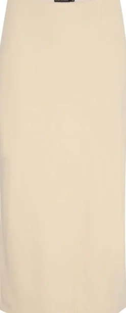SLBea Skirt