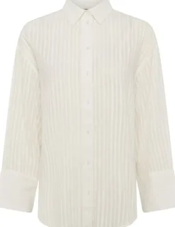 SLBianca Shirt LS