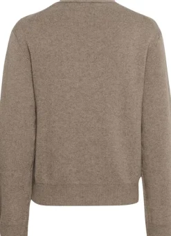SLCalisa Cardigan