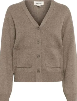 SLCalisa Cardigan