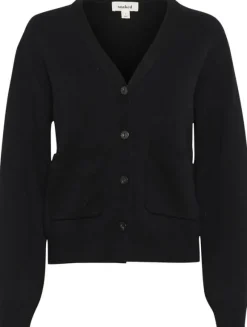 SLCalisa Cardigan