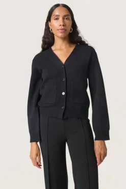 SLCalisa Cardigan