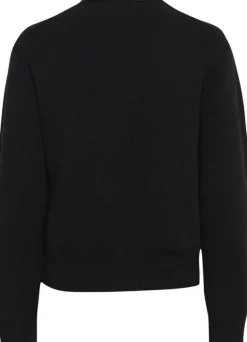 SLCalisa Cardigan
