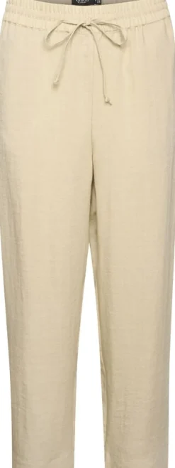 SLCamile Tapered Pants