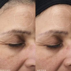 Sleep Glycolic