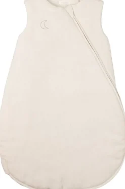 Sleepsack - Linen